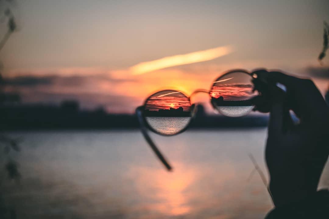 Фото: andreyhmarskiy Фото: andreyhmarskiy