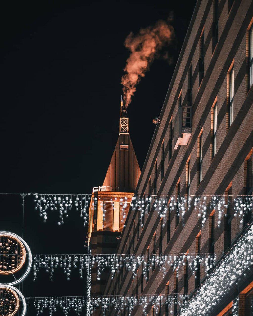 Фото: sergkuhtarev Фото: sergkuhtarev