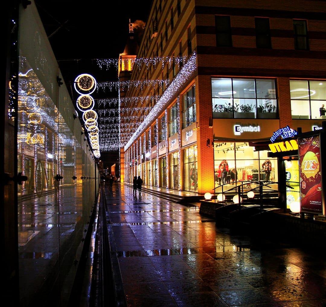 Фото: rojko.av Фото: rojko.av