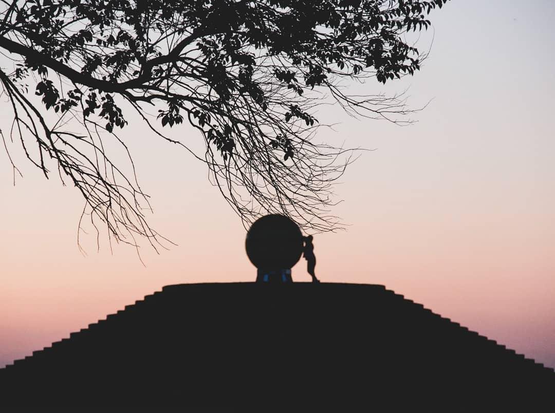 Фото: elle.photoworld Фото: elle.photoworld