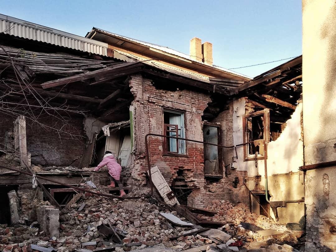 Фото: ramis.gasimov Фото: ramis.gasimov