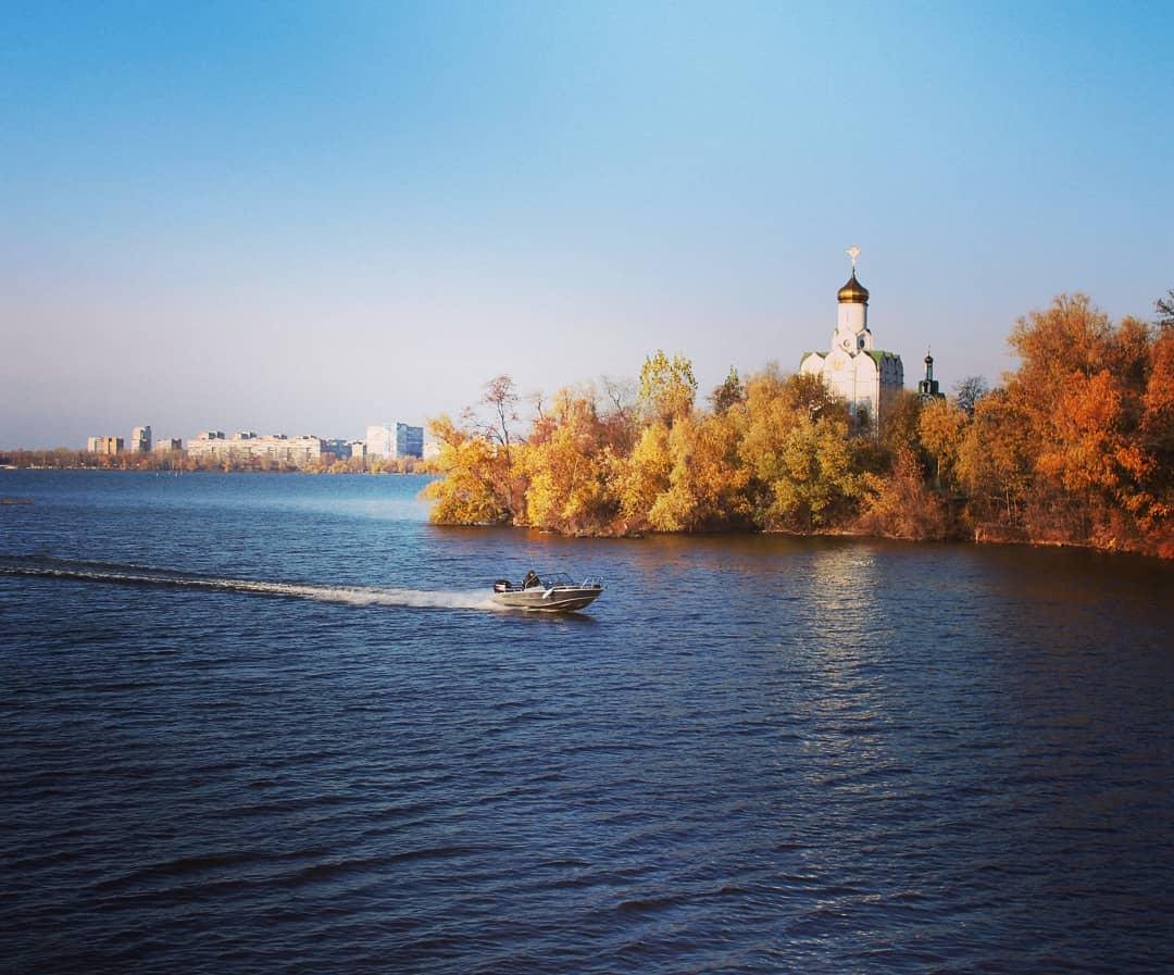 Фото: kotofeyya Фото: kotofeyya