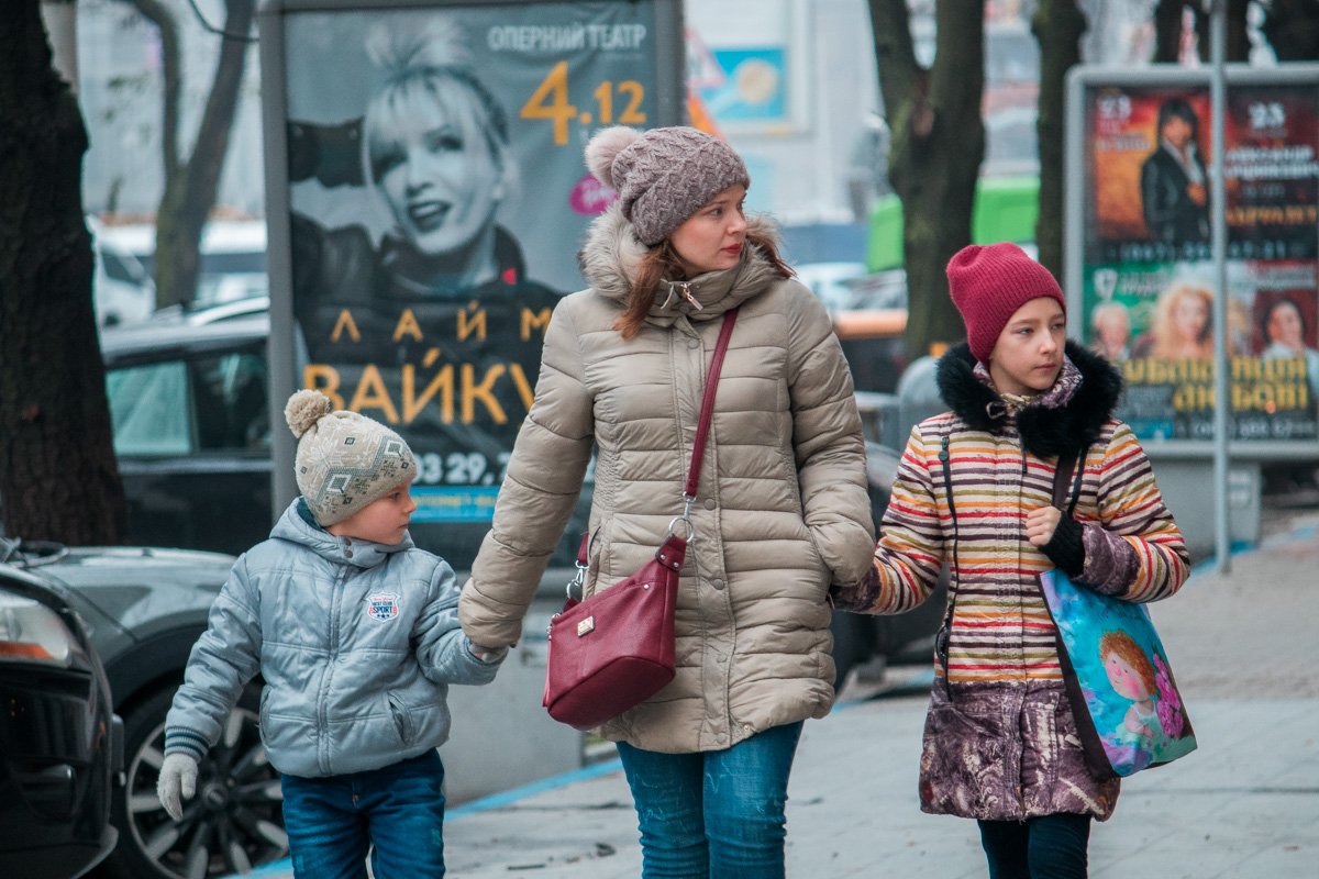 Мам, купи Мам, купи