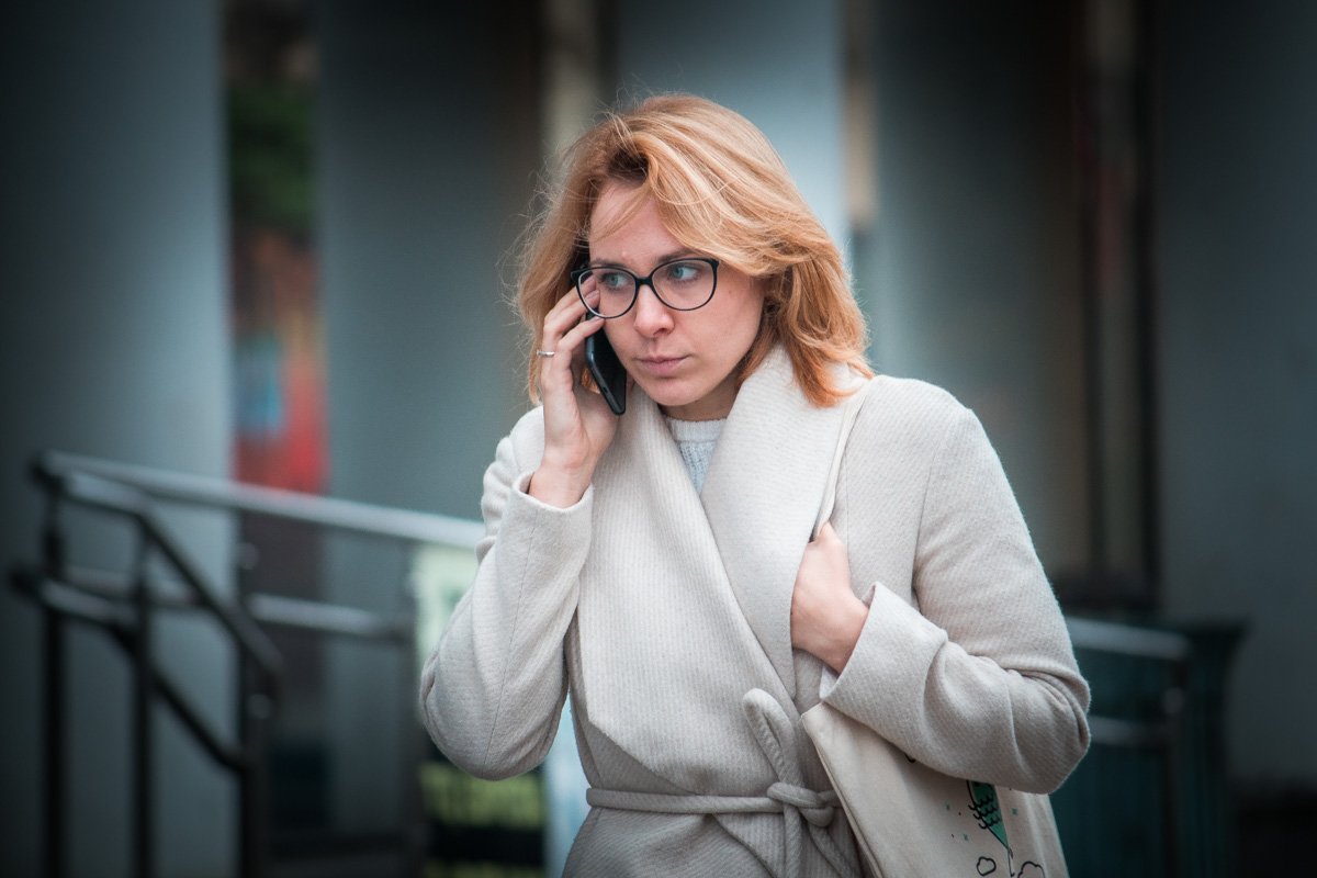 Мам, ну мне не холодно Мам, ну мне не холодно