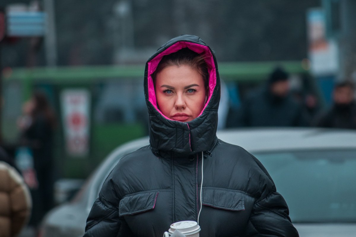 Прямо в душу Прямо в душу