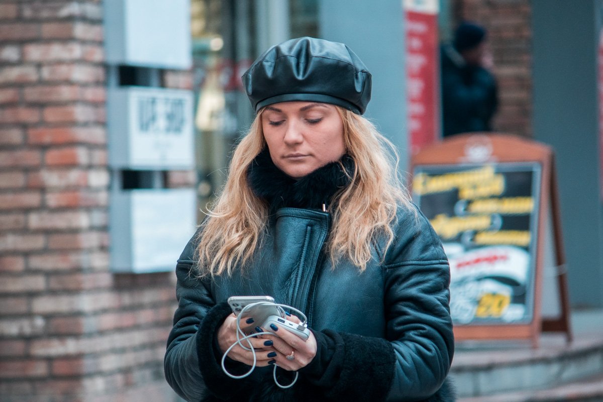 Не забывайте о перчатках Не забывайте о перчатках