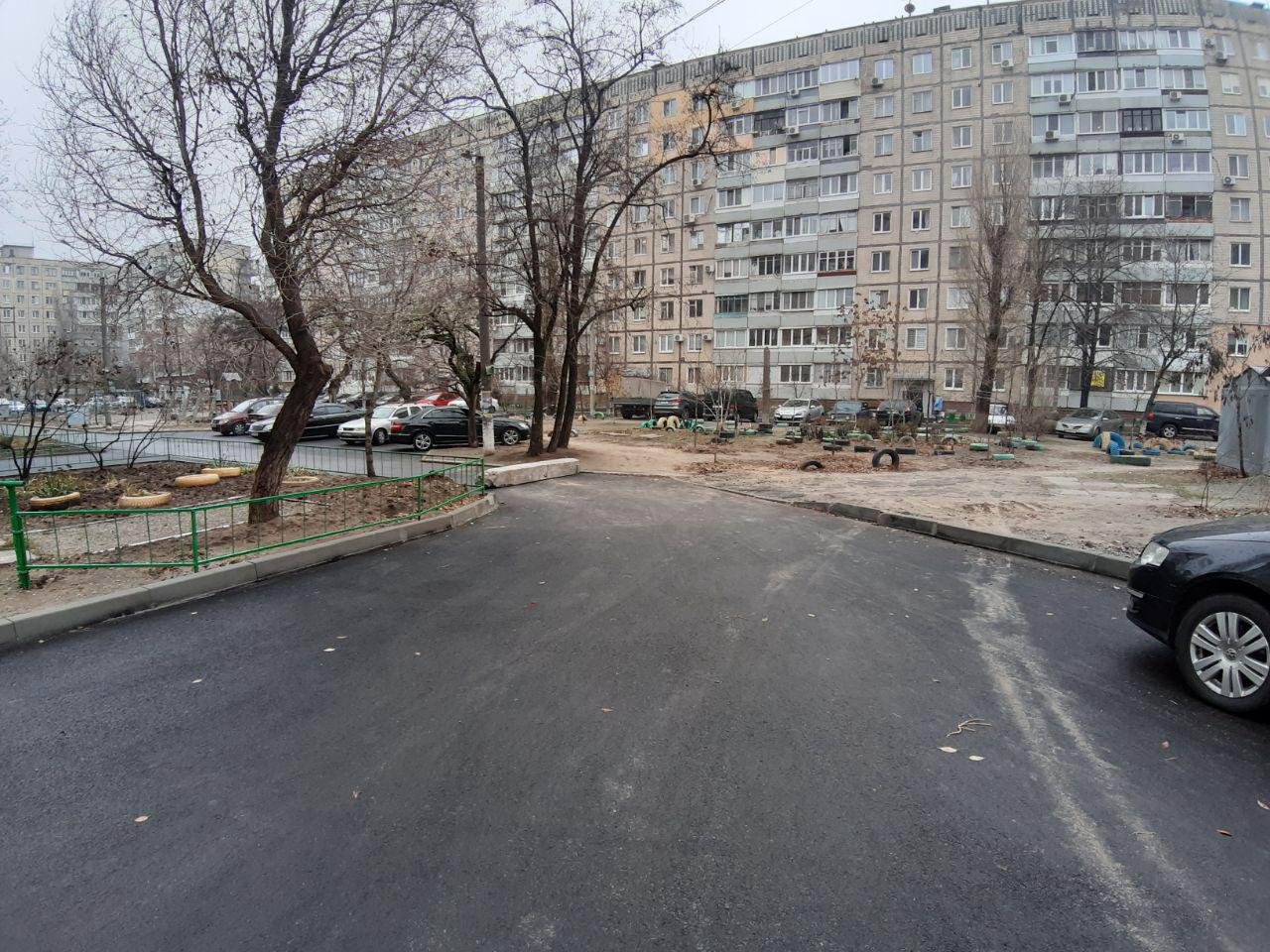 Какая такая скорая? Какая такая скорая?