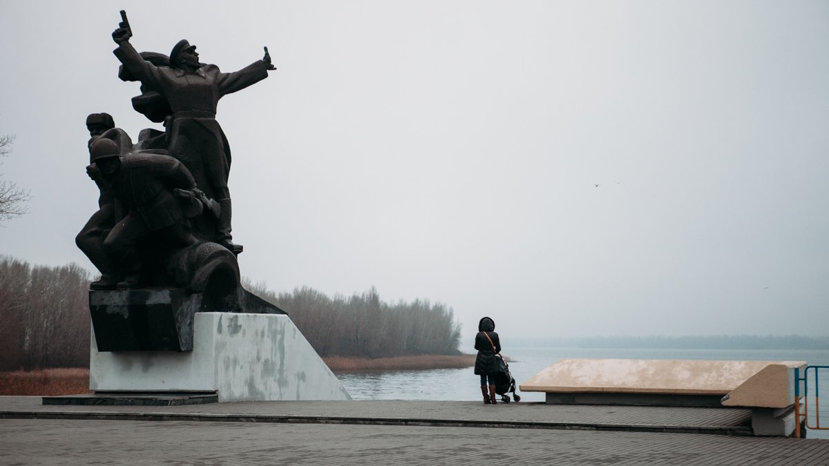 Время выходить гулять Время выходить гулять