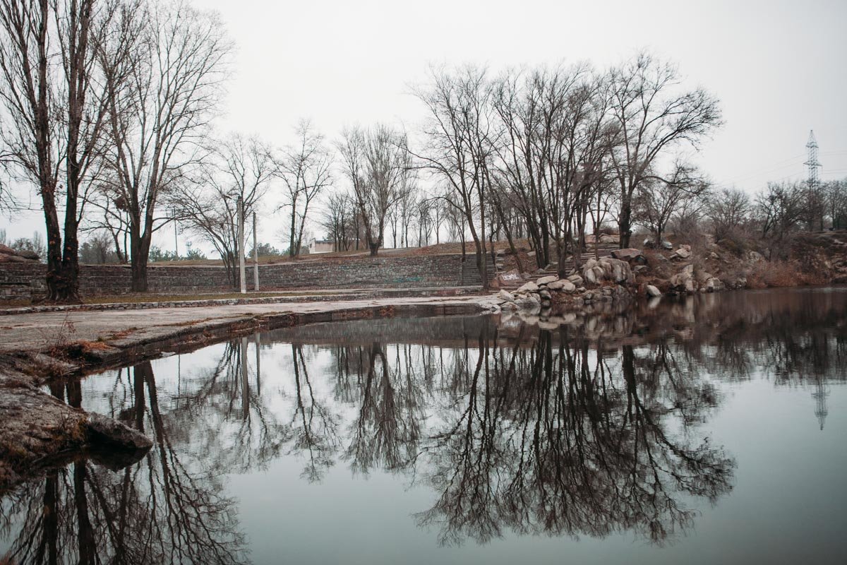 Совсем скоро осень Совсем скоро осень