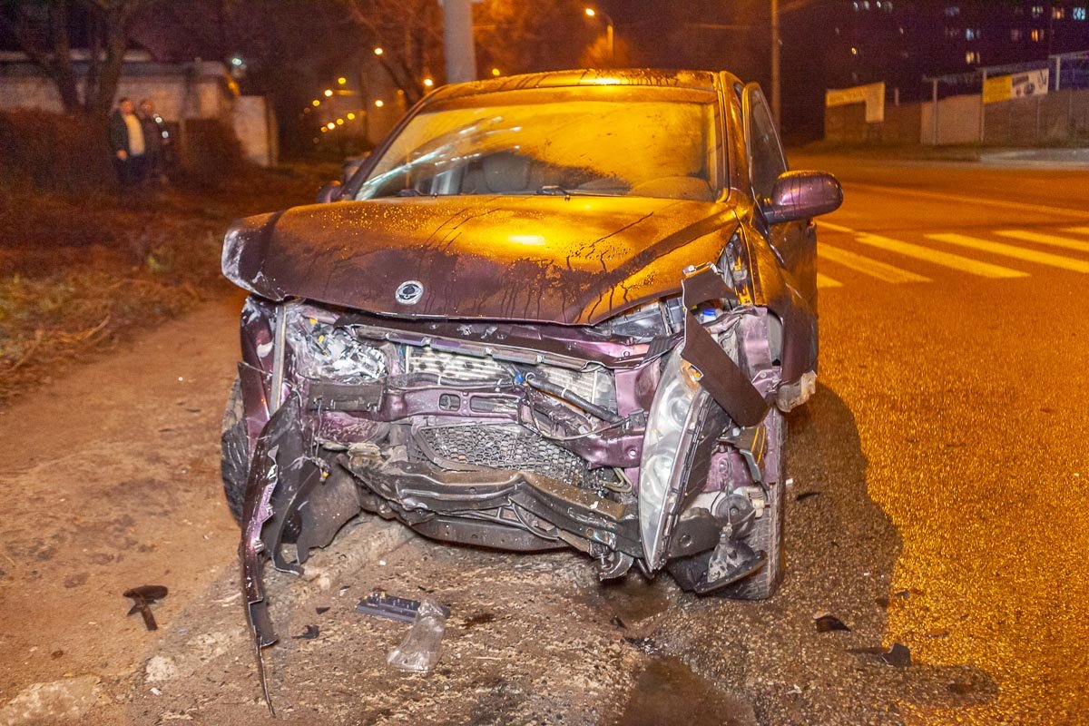 Еще 5 взрослых в больнице Еще 5 взрослых в больнице