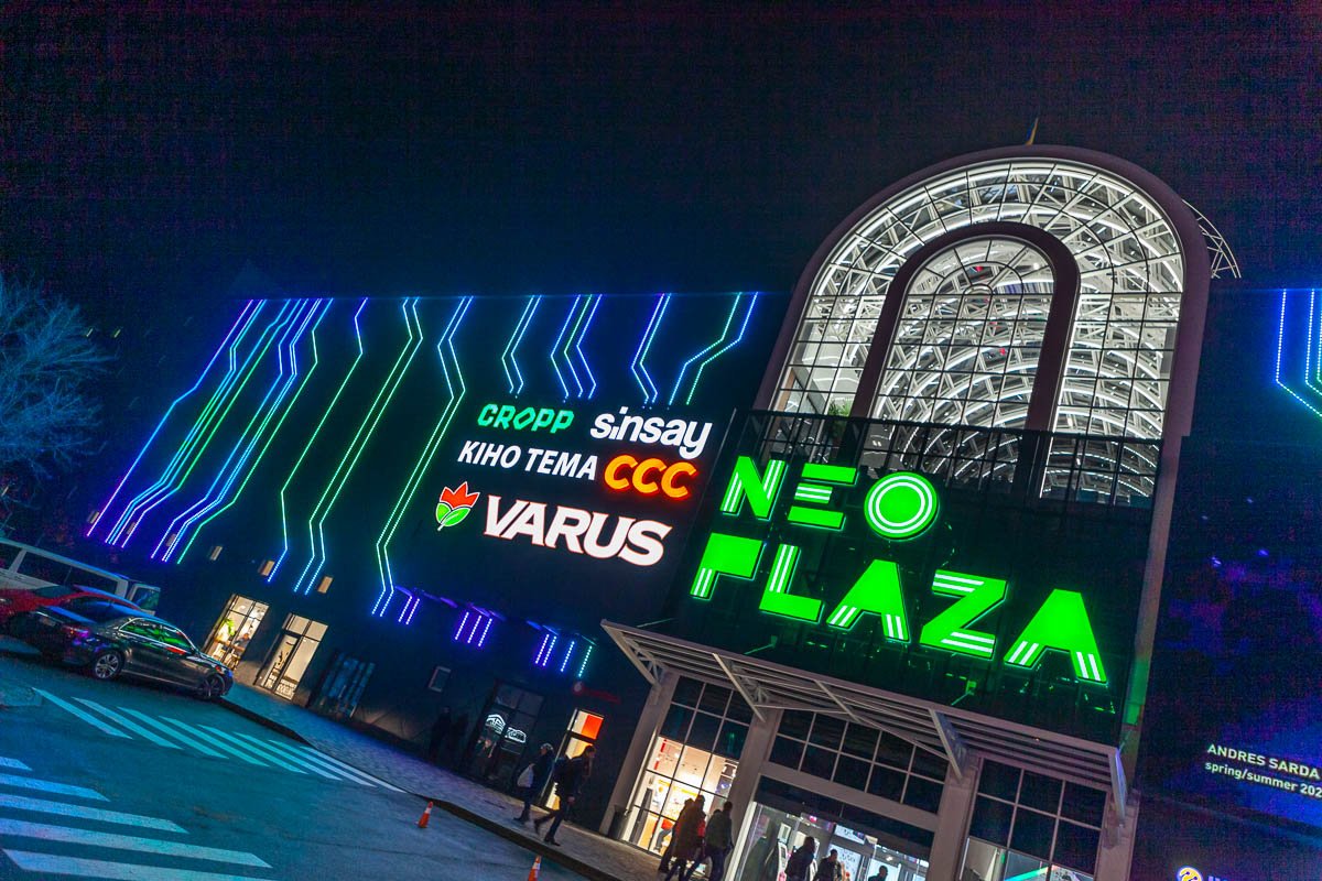 Этого ждали студенты из соседних общежитий Этого ждали студенты из соседних общежитий