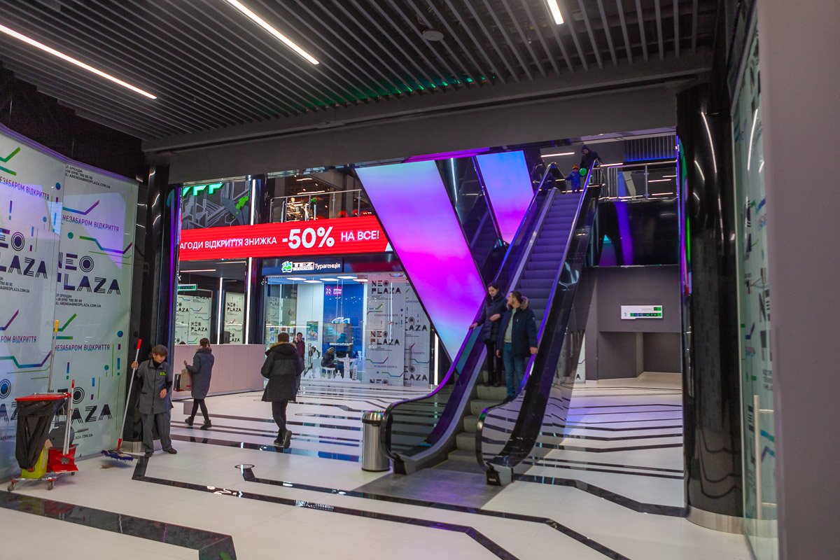 Фото: Глеб Пархомец Фото: Глеб Пархомец