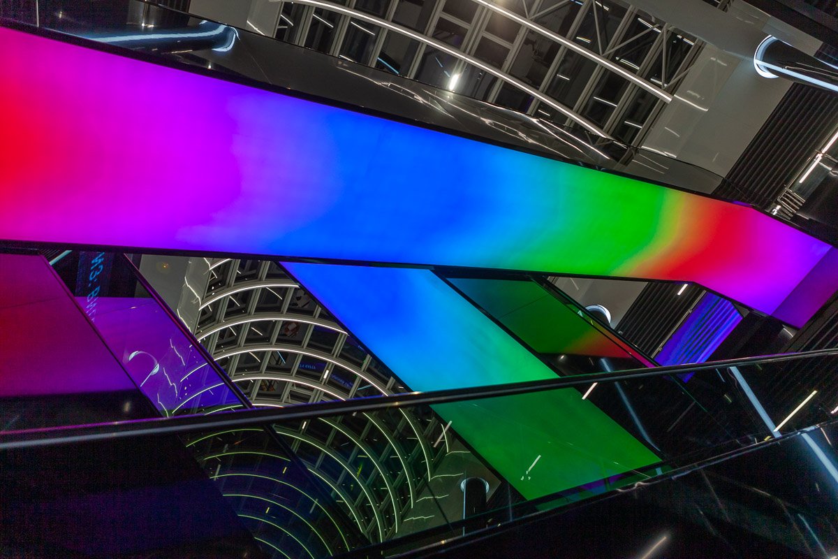 Крайне "залипательно" Крайне "залипательно"