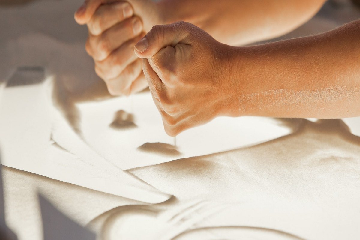 Куда пойти с ребенком в Днепре: ТОП мероприятий для детей на следующей неделе 2