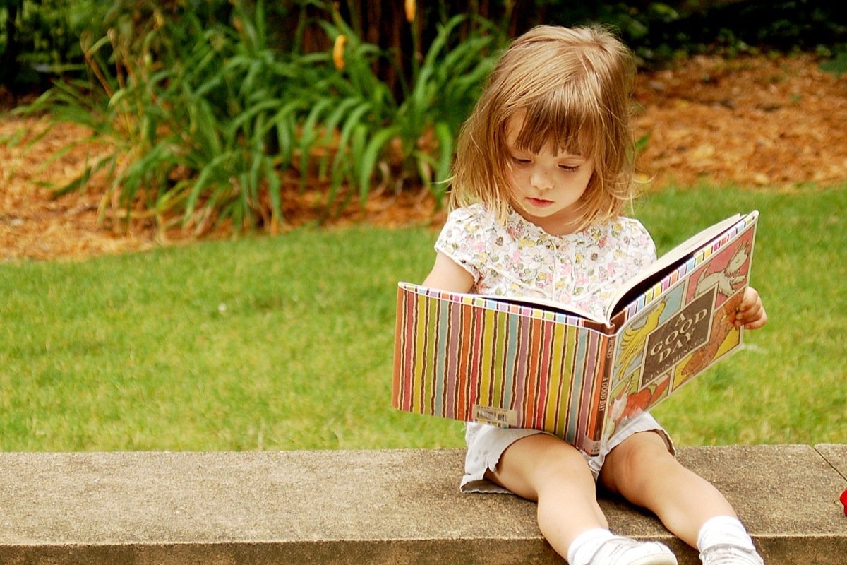 Куда пойти с ребенком в Днепре: ТОП мероприятий для детей на следующей неделе 4