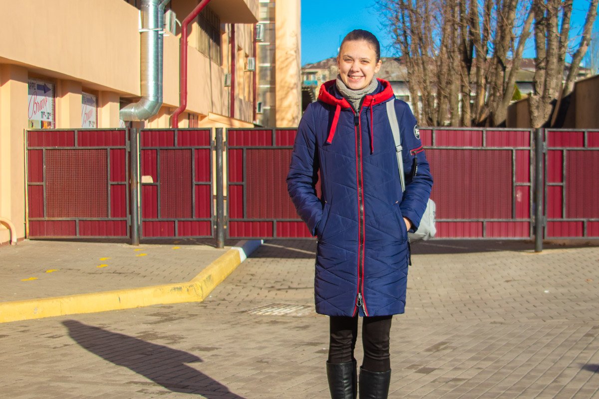 Комфорт и ухоженность Комфорт и ухоженность