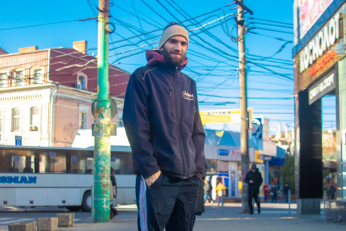 По спорту По спорту