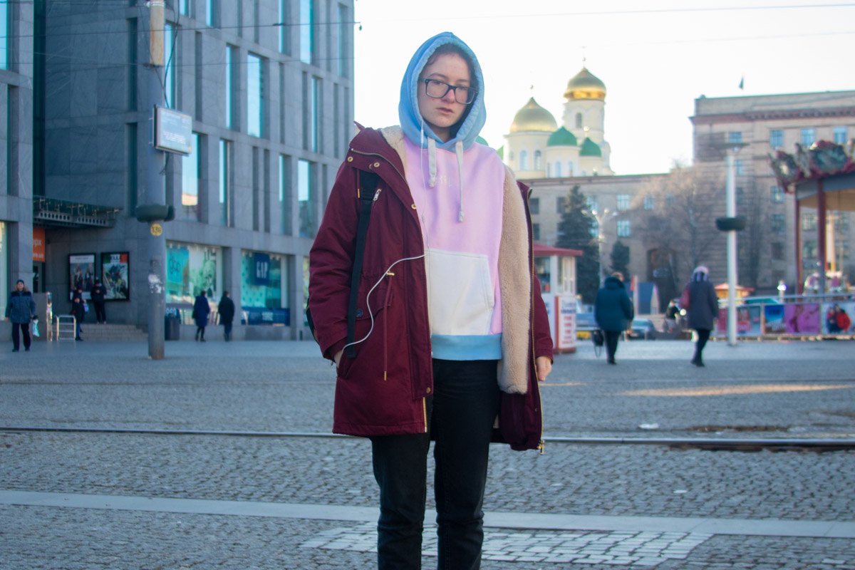 Будьте яркими Будьте яркими