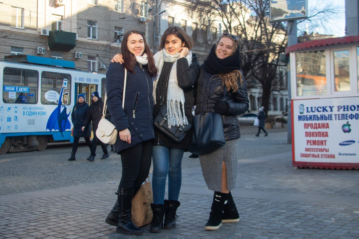 Быть красивыми - легко Быть красивыми - легко