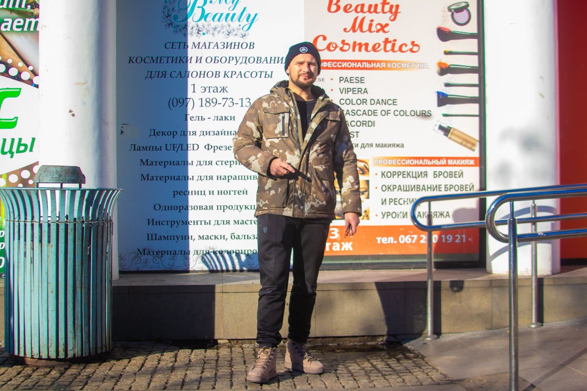 Кэжуал никогда не выйдет из моды Кэжуал никогда не выйдет из моды