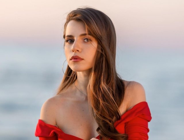 ТОП ожидаемых концертов декабря в Днепре 6