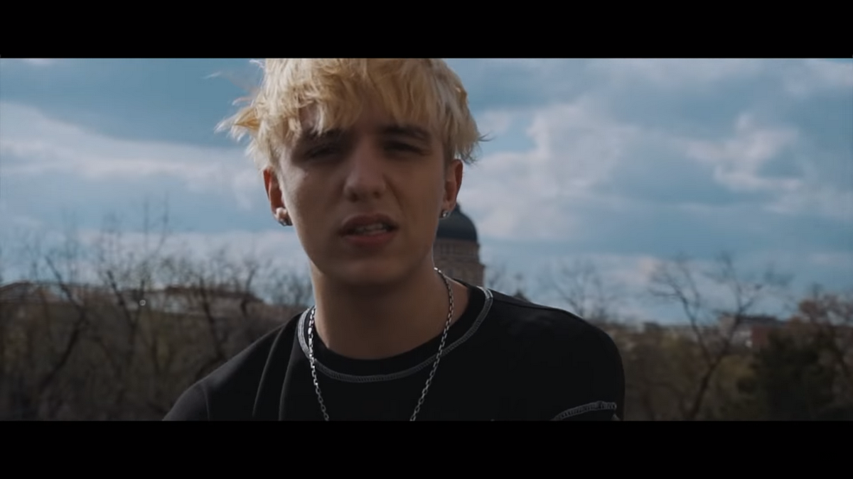 ТОП ожидаемых концертов декабря в Днепре 11