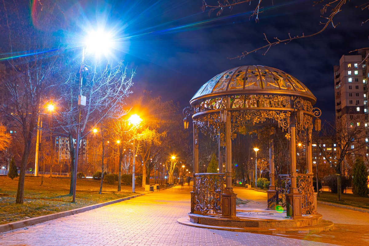 Место встречи изменить нельзя Место встречи изменить нельзя