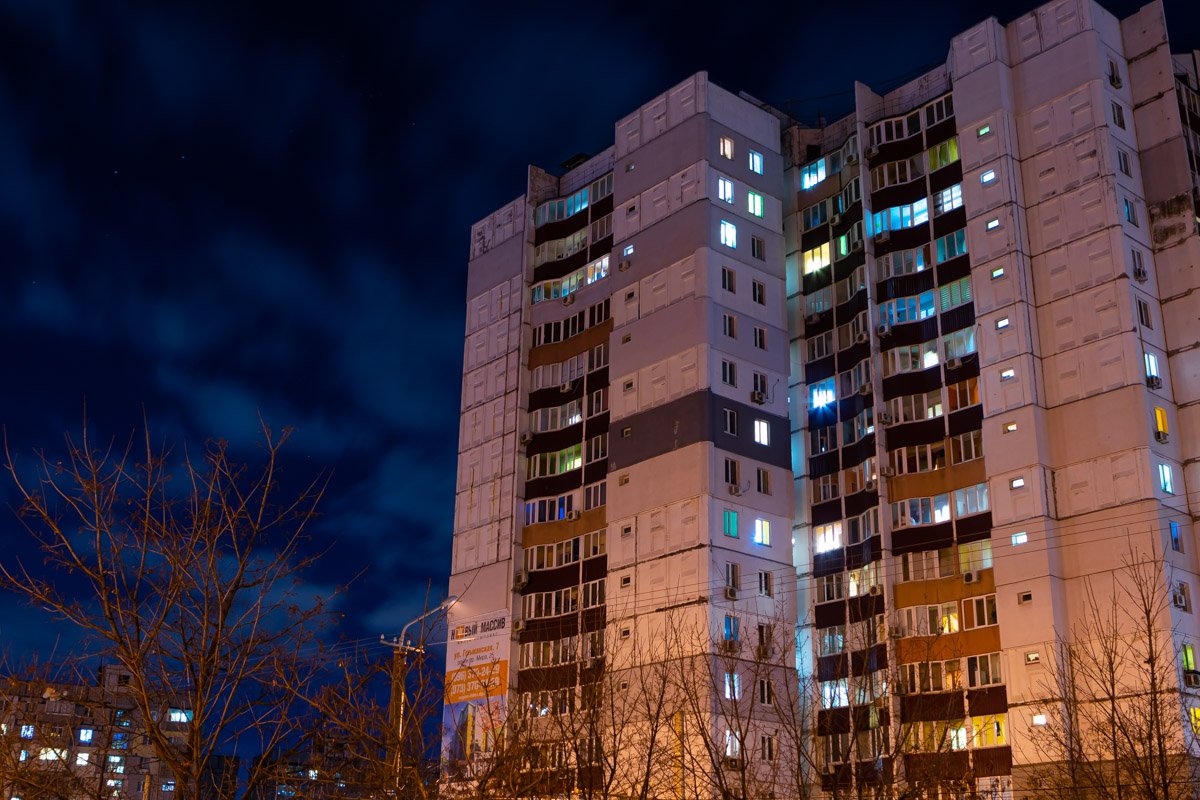 Все прячутся от холодов и готовятся к новому дню Все прячутся от холодов и готовятся к новому дню