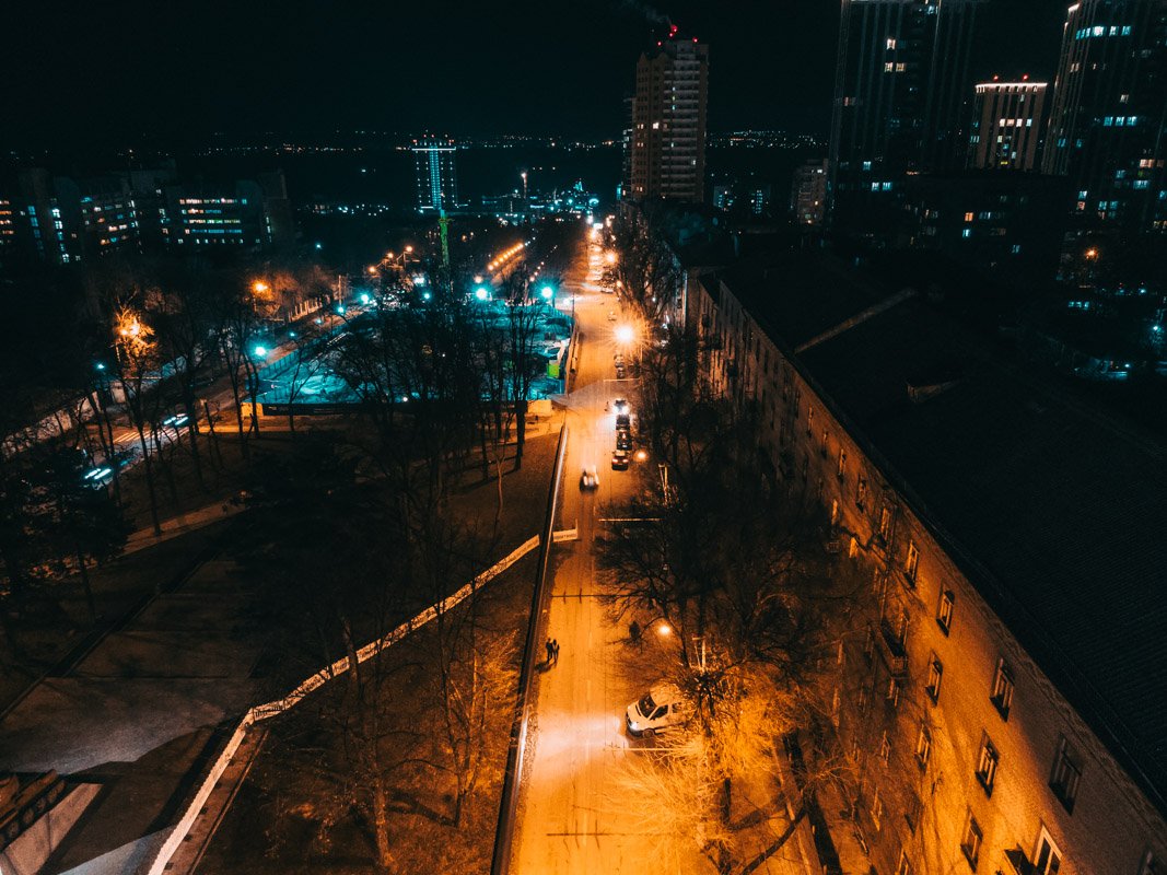 Теперь дискомфорта будет меньше