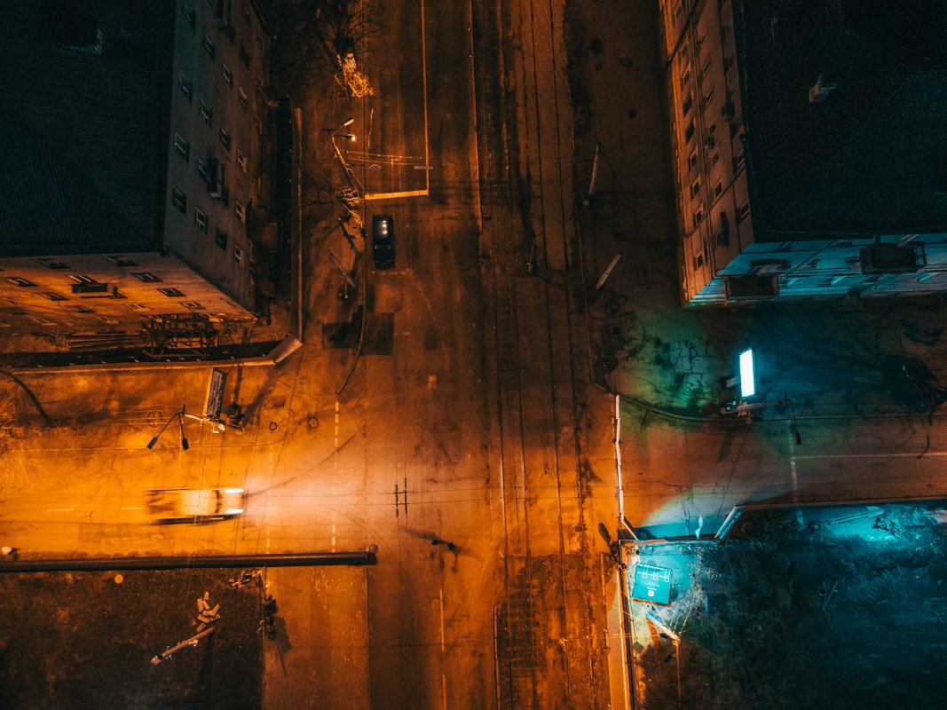 Движение электротранспорта тоже восстановят