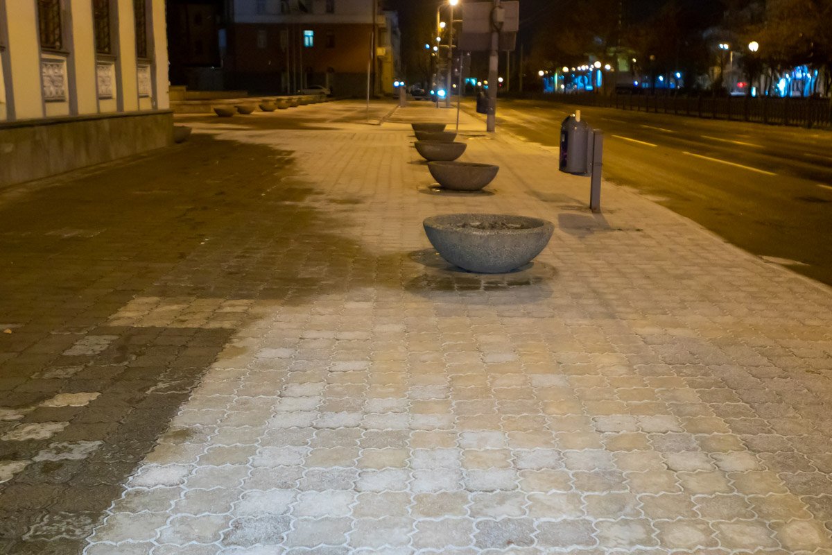 До Нового года остались считанные дни До Нового года остались считанные дни