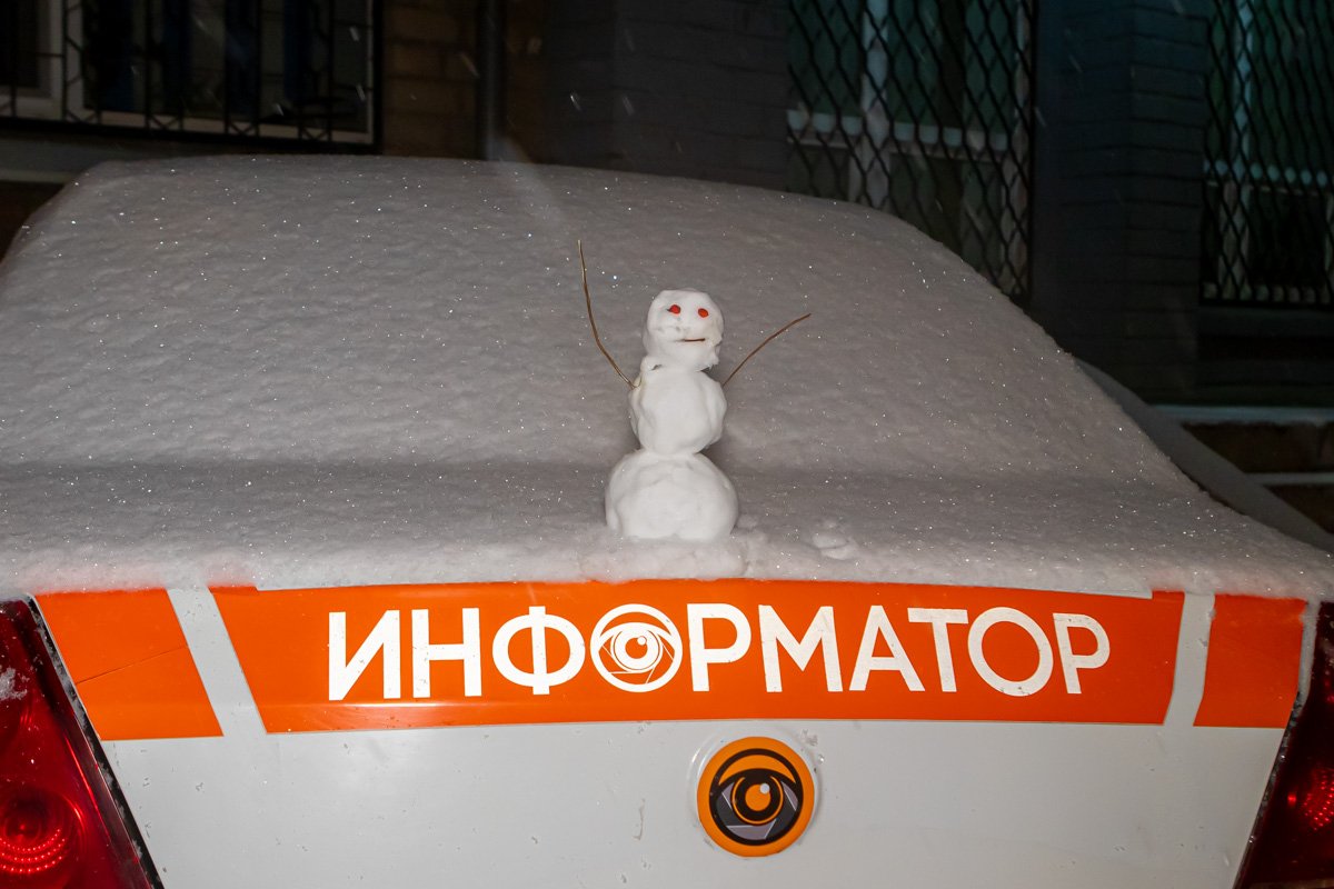 Сережа, 28 годиков Сережа, 28 годиков