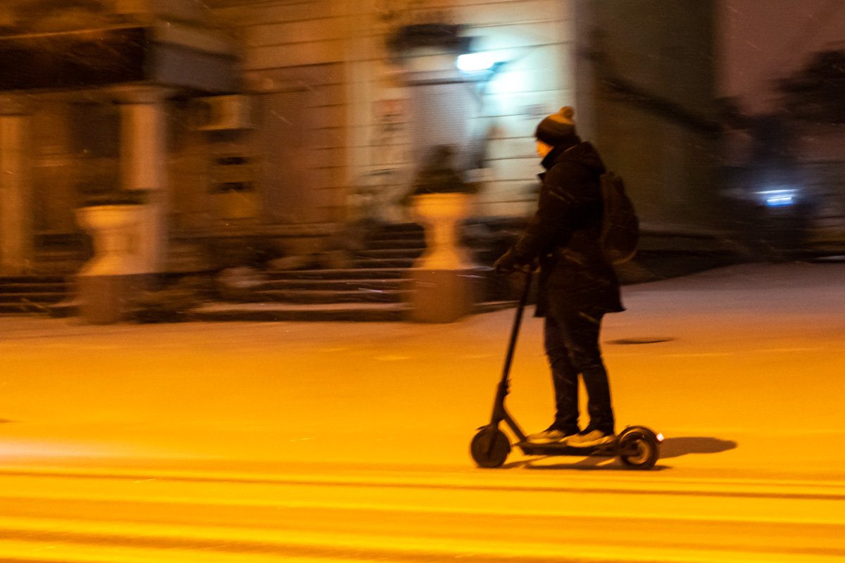 Не повторяйте это дома Не повторяйте это дома