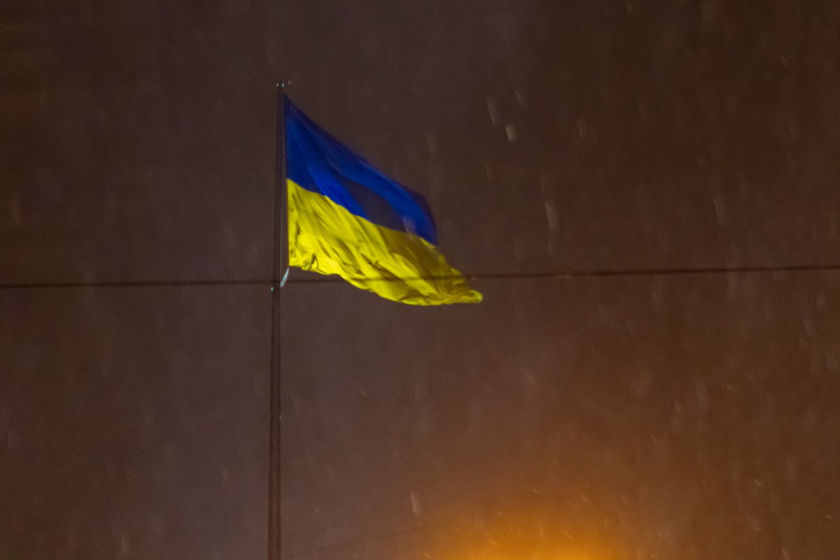 Фото Дмитрия Федорова Фото Дмитрия Федорова