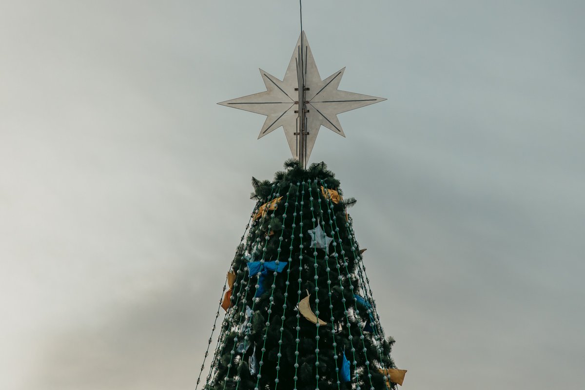 Фото: Денис Чубченко