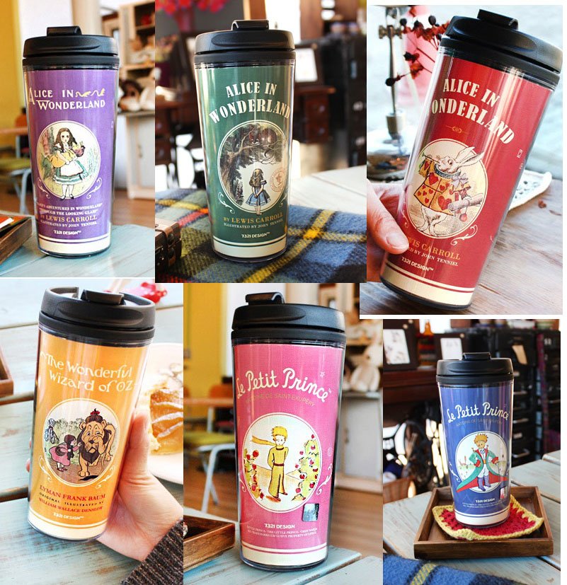 ТОП бюджетных подарков на Новый год-2020 1