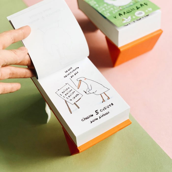 ТОП бюджетных подарков на Новый год-2020 2