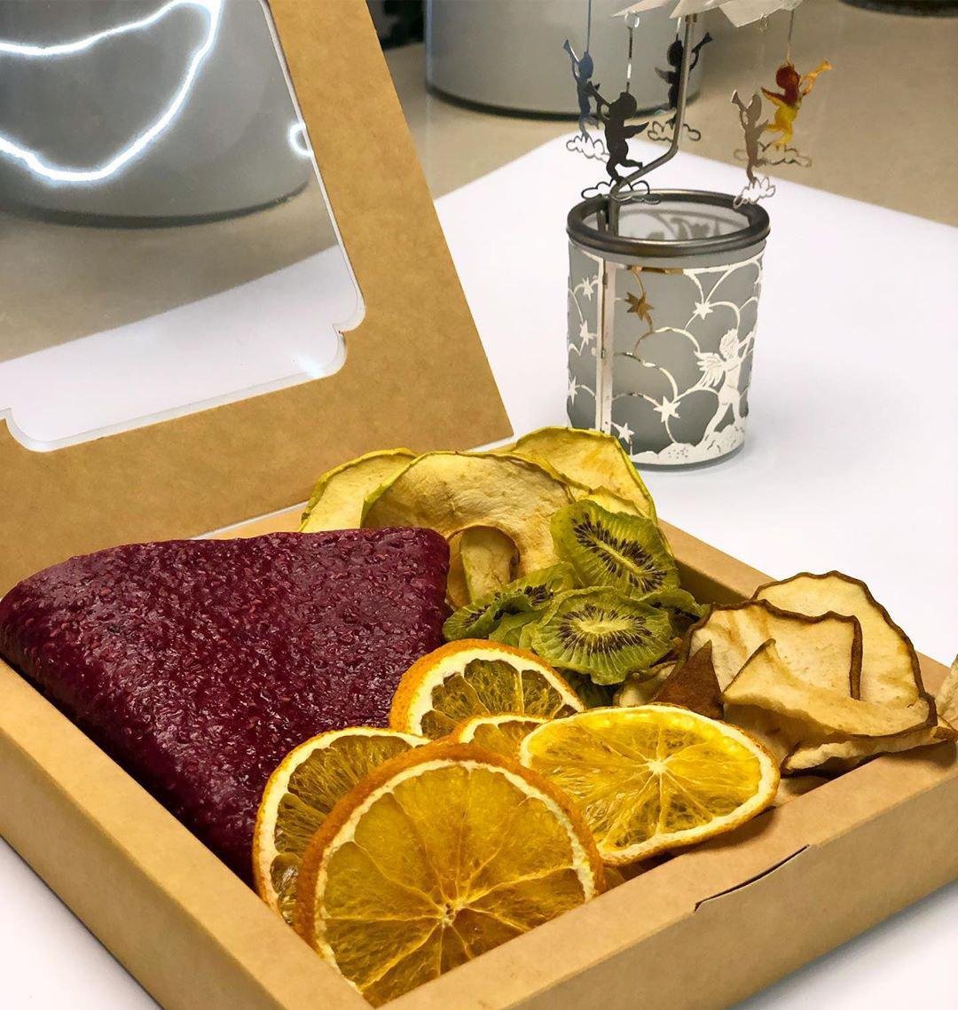 ТОП бюджетных подарков на Новый год-2020 4