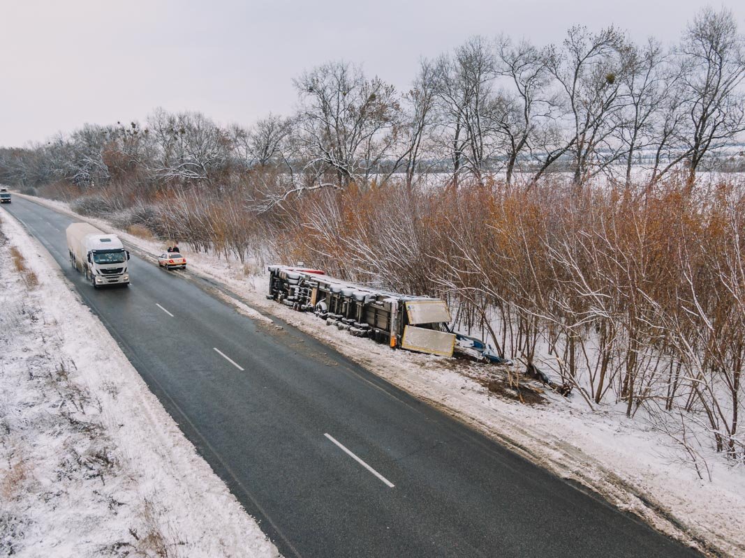 Детали выясняются Детали выясняются