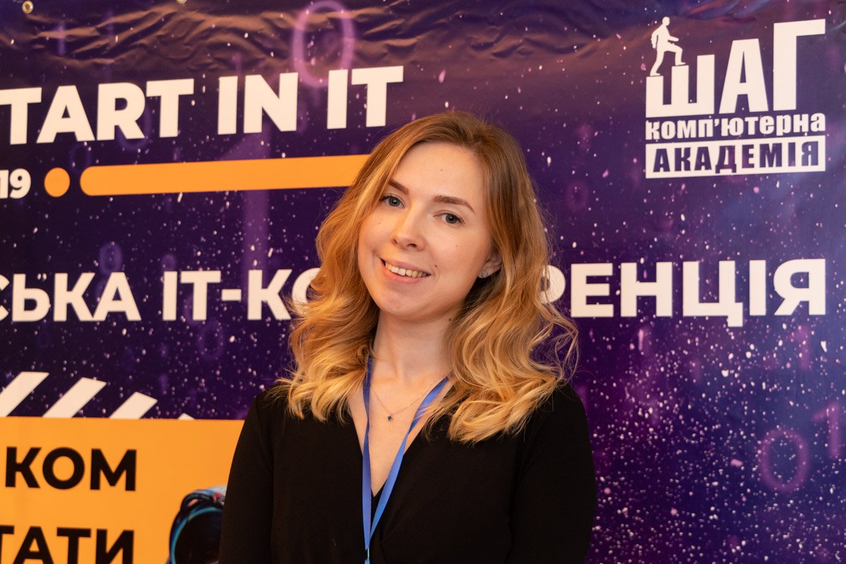Екатерина Кубасова, founder & CEO в Kubasova ETC Екатерина Кубасова, founder & CEO в Kubasova ETC