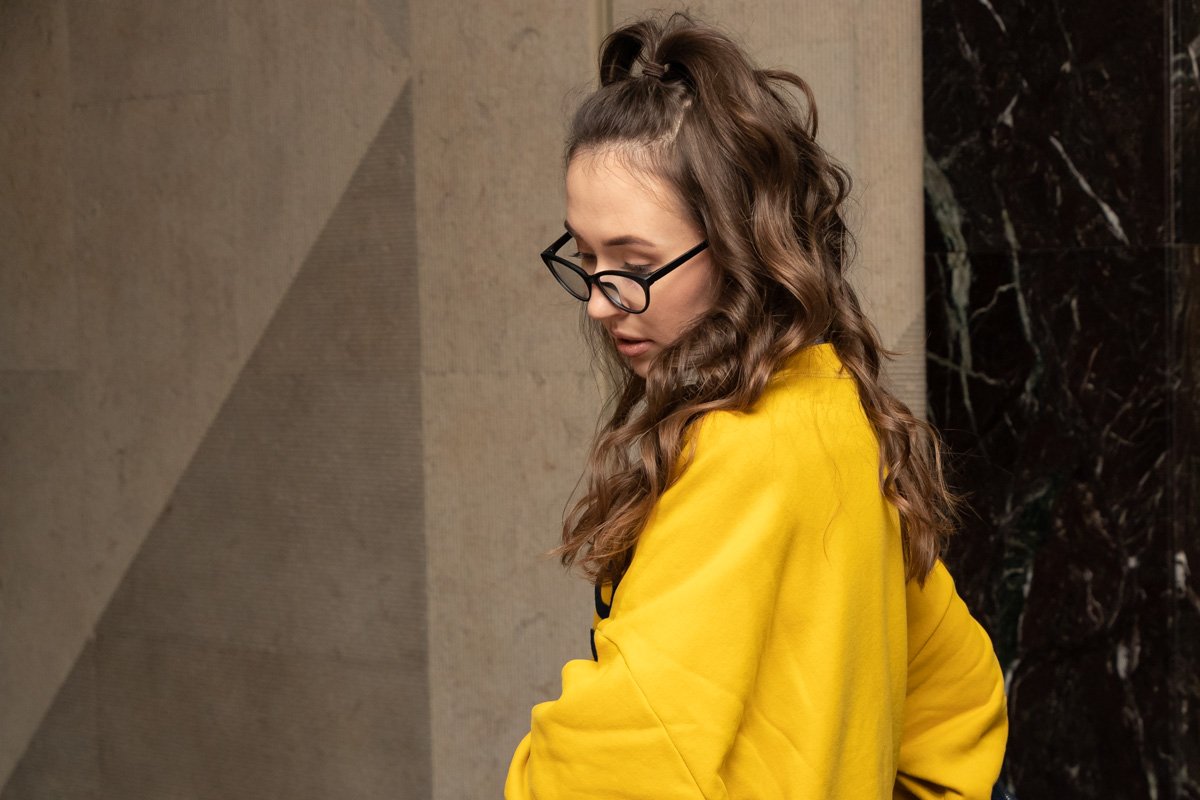 В первую очередь, это полезно тем, кто только присматривается к IT и хочет приобщиться к этой сфере В первую очередь, это полезно тем, кто только присматривается к IT и хочет приобщиться к этой сфере