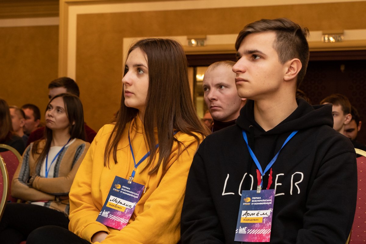 Молодежь может начать сейчас – в свои 17 – и буквально через пару лет иметь престижную работу Молодежь может начать сейчас – в свои 17 – и буквально через пару лет иметь престижную работу