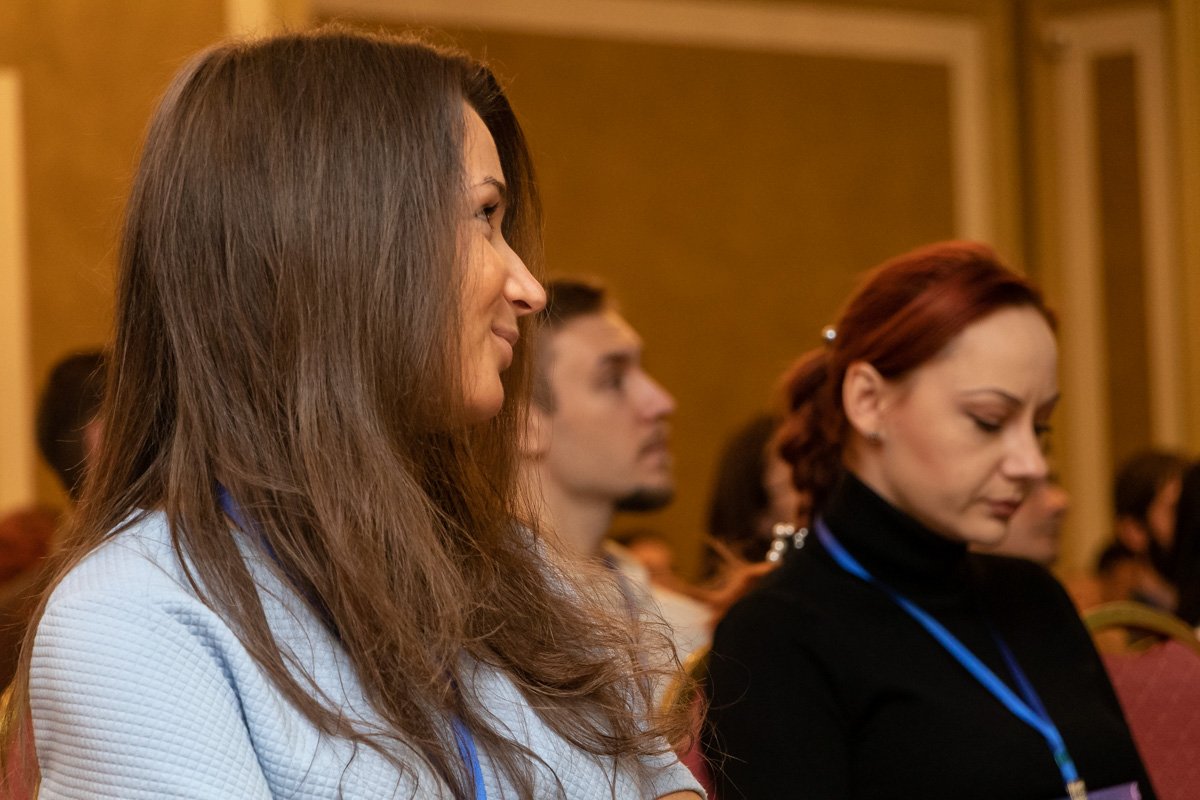 Хоть вы и прятались, но мы вас поймали :) Хоть вы и прятались, но мы вас поймали :)