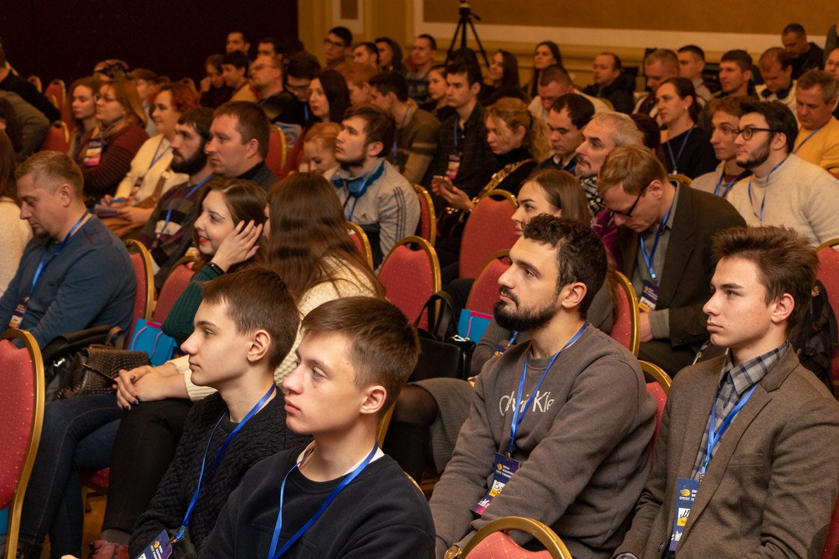 Для того, чтобы стать частью команды какого-нибудь Google или Microsoft, народ готов на все Для того, чтобы стать частью команды какого-нибудь Google или Microsoft, народ готов на все