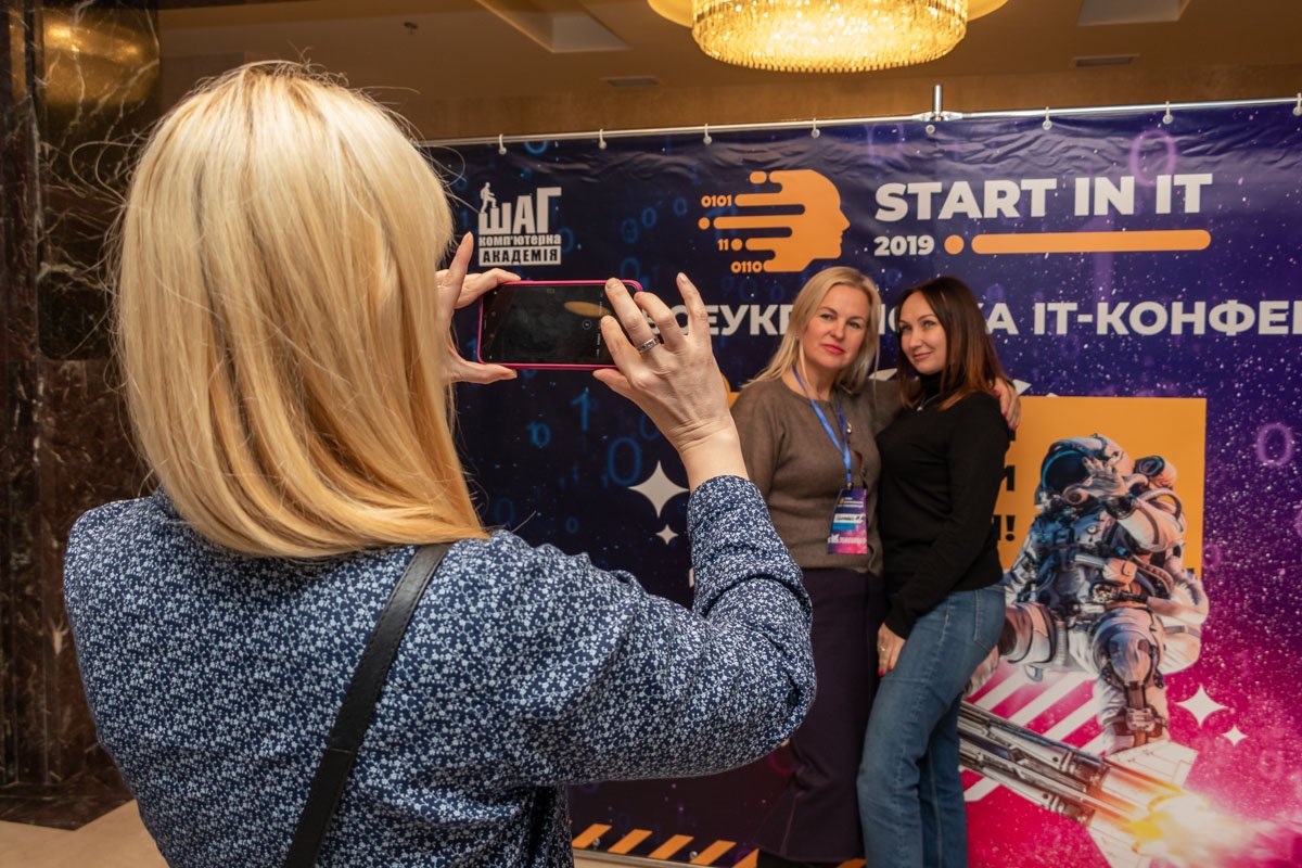 Думаем, каждый нашел здесь для себя то, что искал Думаем, каждый нашел здесь для себя то, что искал