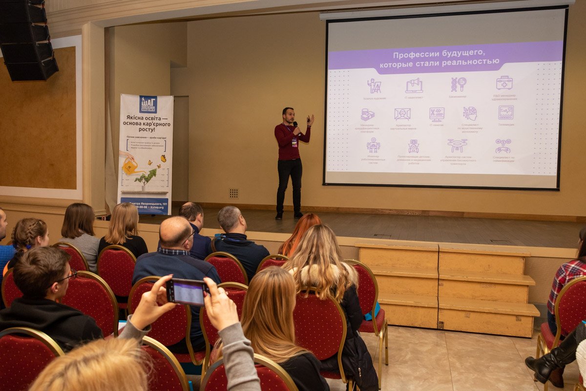 Здесь не было красивых историй, все по фактам – да, будет трудно, да, иногда не будет хватать денег, но все это однозначно того стоит  Здесь не было красивых историй, все по фактам – да, будет трудно, да, иногда не будет хватать денег, но все это однозначно того стоит