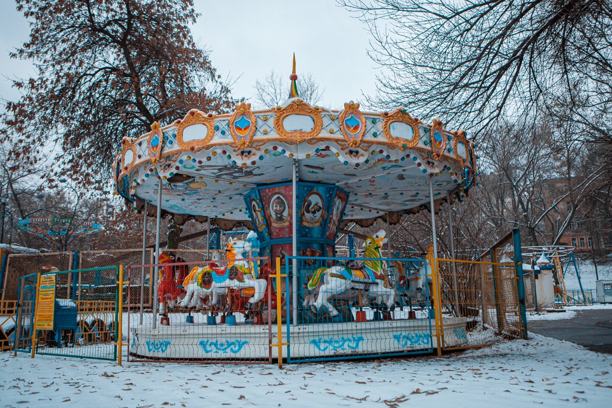 50 оттенков зимнего 50 оттенков зимнего