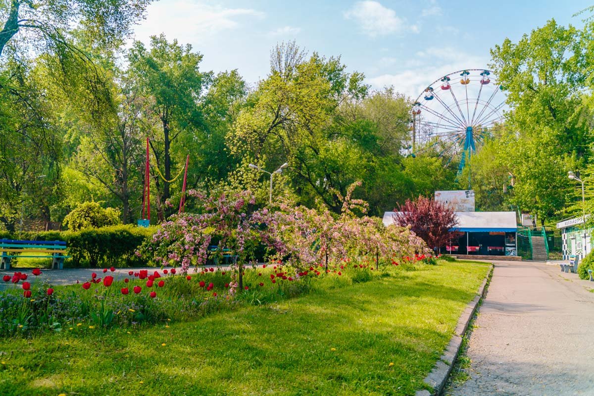 Хочется вдыхать глубже  Хочется вдыхать глубже