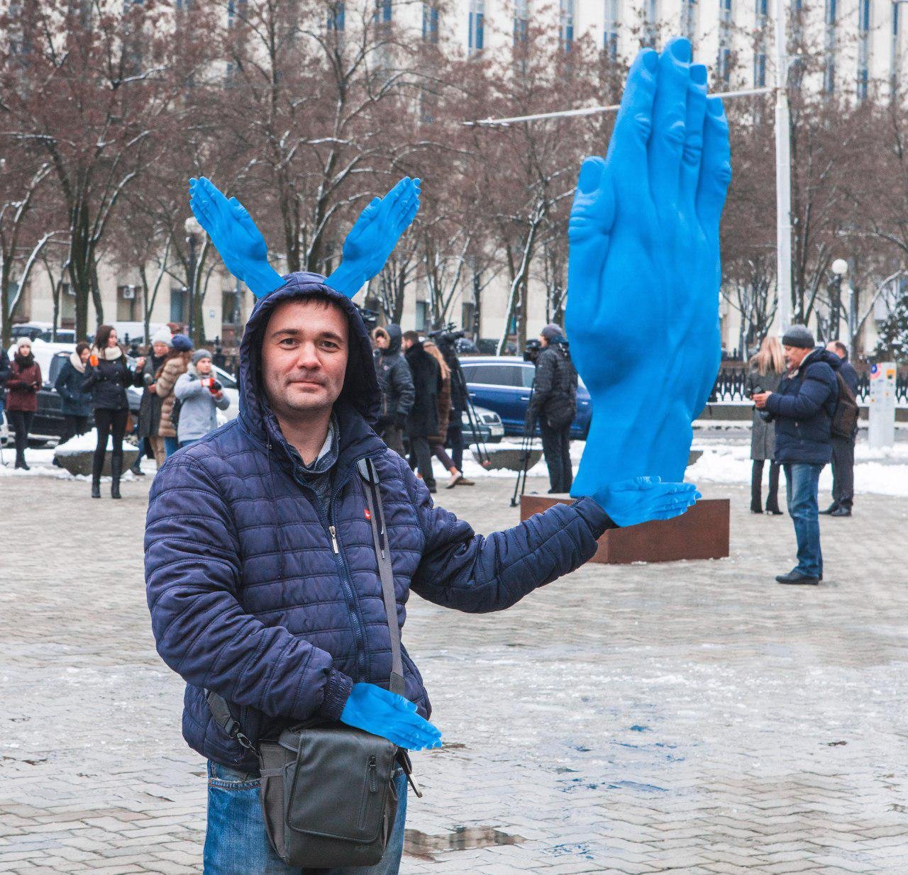 И еще чуть-чуть наркомании И еще чуть-чуть наркомании