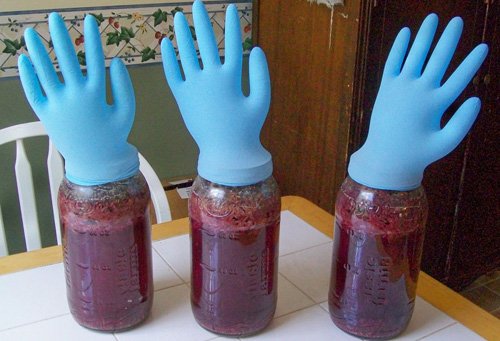 Ассоциативный ряд Ассоциативный ряд